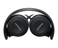 PANASONIC RP-HF100E-K - 665723 - zdjęcie 3